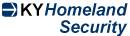 Homeland security icon